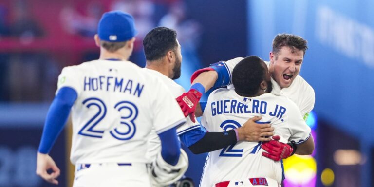 noticia-mlb-Vlad-Jr