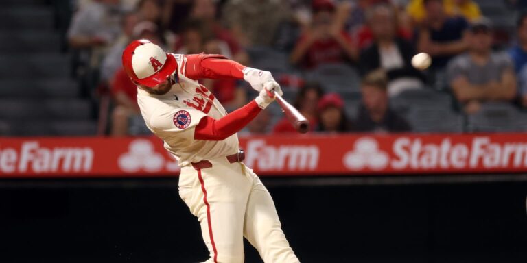 noticia-mlb-Ward-pega-36to-HR-y-Jansen-logra-su-475to-salvado-