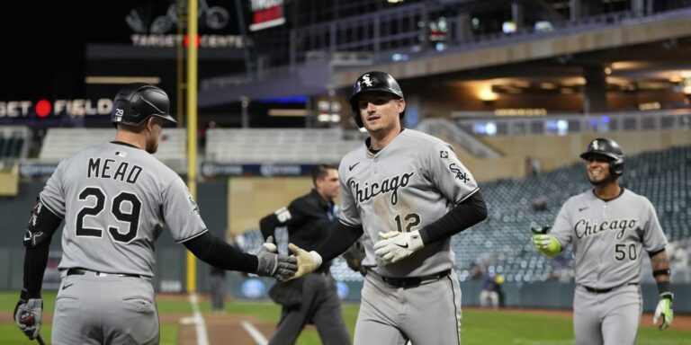 noticia-mlb-White-Sox-estallan-y-completan-otra-remontada-para