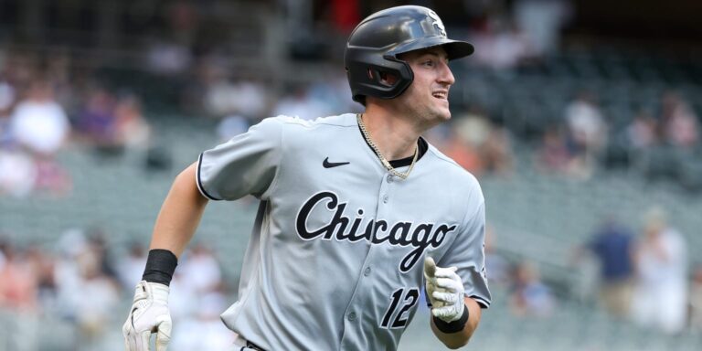 noticia-mlb-White-Sox-remontan-en-la-octava-para-llevarse-la-v