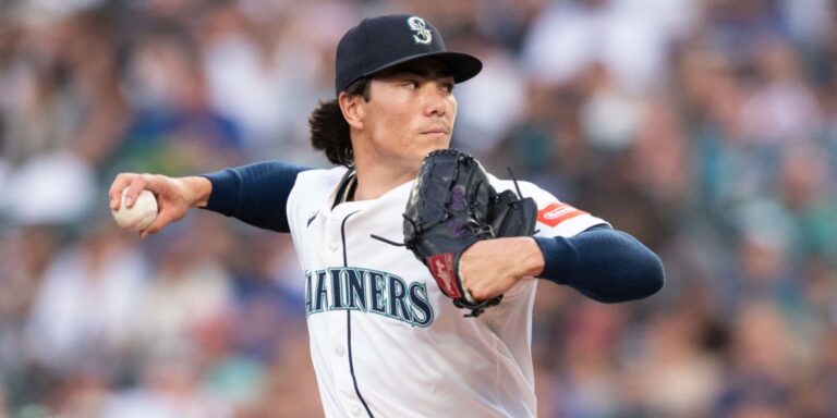 noticia-mlb-Woo-poncha-a-13-Crawford-la-bota-y-Marineros-hil