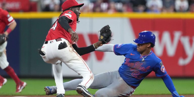 noticia-mlb-Ya-conoces-el-poder-y-la-paciencia-de-Soto