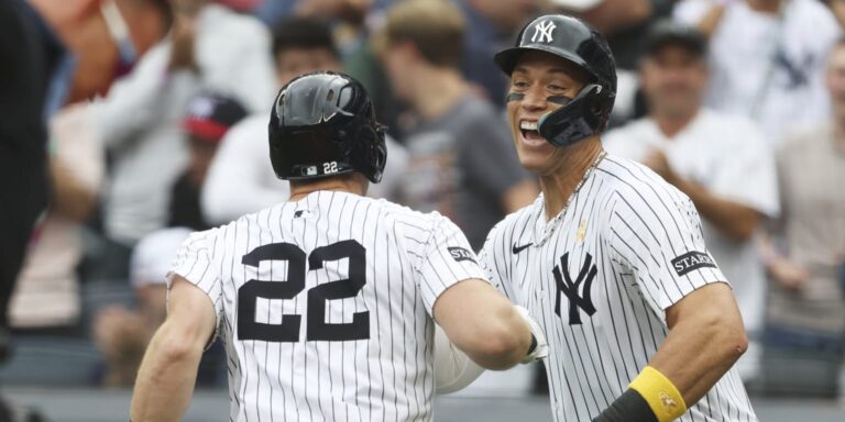noticia-mlb-Yankees-aseguran-serie-clave-vs