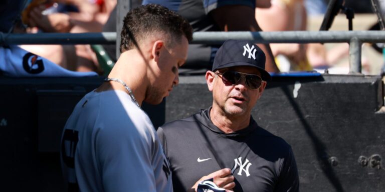 noticia-mlb-Yankees-con-ganas-de-demostrar-su-talento-vs