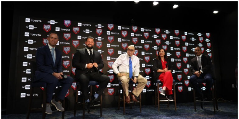 noticia-mlb-Yankees-continuaron-elevando-estandares-con-el-Dia