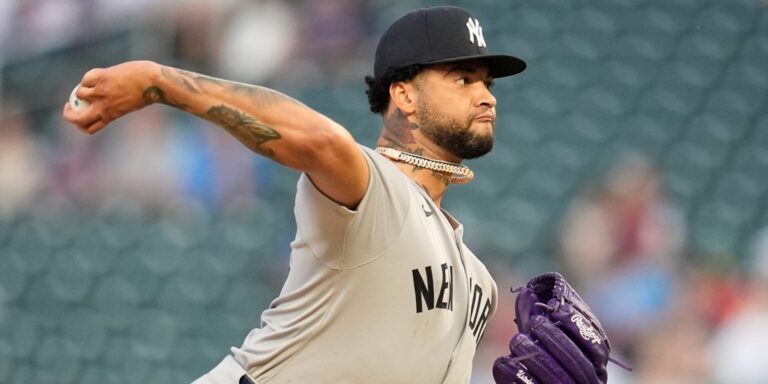 noticia-mlb-Yankees-doblegaron-a-Mellizos-pero-Gil-no-tuvo-un