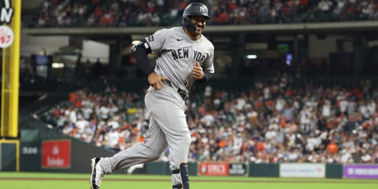 noticia-mlb-Yankees-dominaron-en-Houston-con-grand-slam-de-Gri