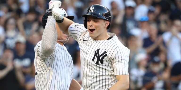 noticia-mlb-Yankees-recibiran-a-Medias-Rojas-en-la-Serie-del-C