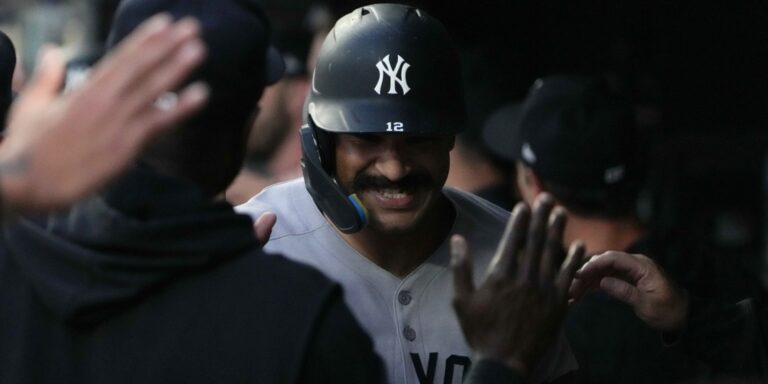 noticia-mlb-Yankees-resisten-ante-Mellizos-para-ganar-terreno-