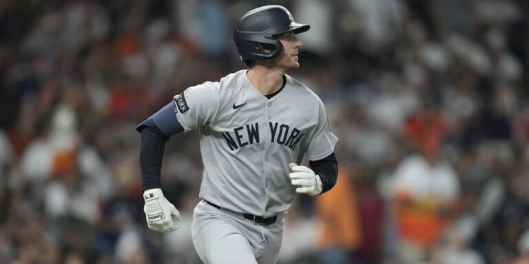 noticia-mlb-Yankees-se-hicieron-respetar-en-Houston-antes-de-c