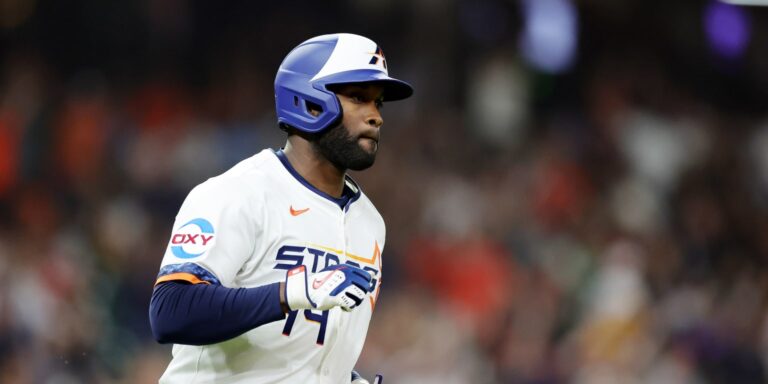 noticia-mlb-Yordan-se-sometera-a-una-resonancia-tras-torcerse-