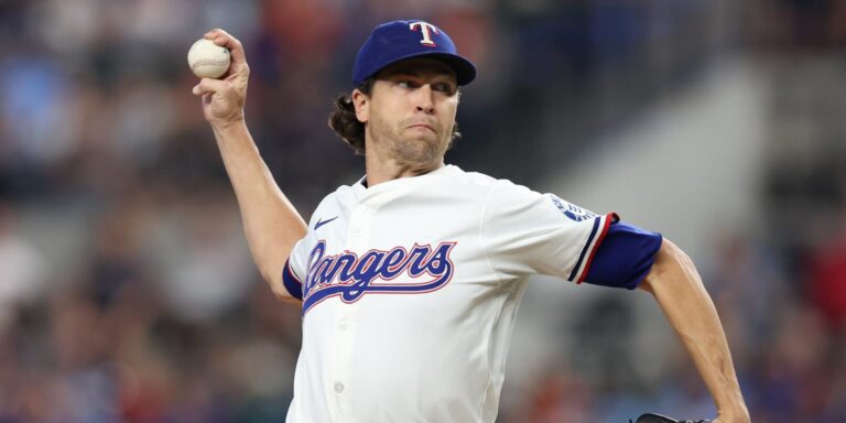 noticia-mlb-deGrom-listo-para-lanzar-en-Queens-por-primera-vez