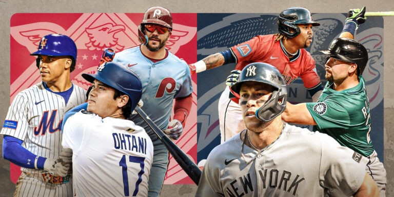noticia-mlb-ltima-encuesta-al-JMV-La-carrera-en-la-L.A