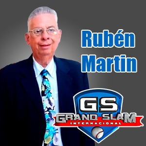 ruben_martin-gs