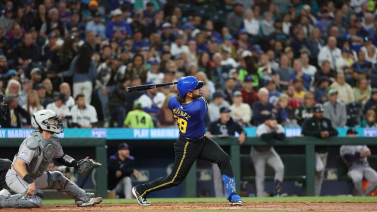 u4lxyyheni2x5afdatfd