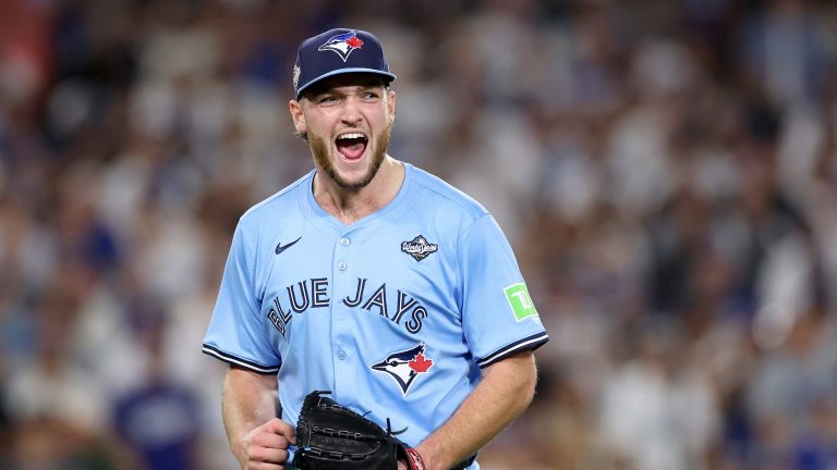 12vo-ponche-de-Trey-Yesavage-es-nueva-marca-de-nov