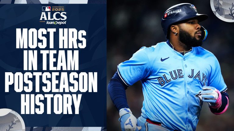 5to-HR-de-Vladimir-Guerrero-Jr