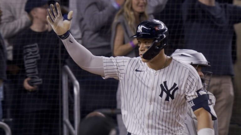 Aaron-Judge-empata-el-juego-con-jonron-de-3-rayas-