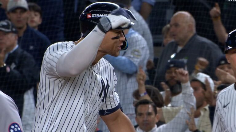 Aaron-Judge-produce-con-sencillo-01102025