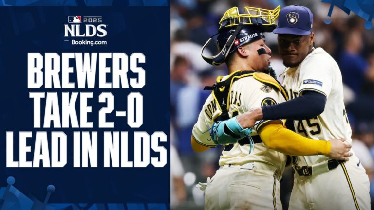 Abner-Uribe-asegura-la-victoria-en-el-Juego-2-061