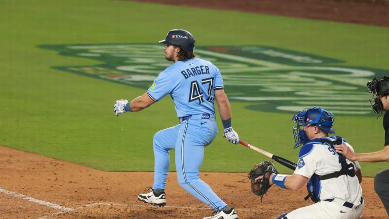 Addison-Barger-dispara-sencillo-remolcador-281020