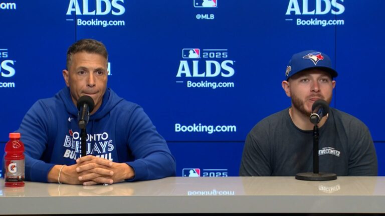 Alejando-Kirk-con-jornada-historica-04102025