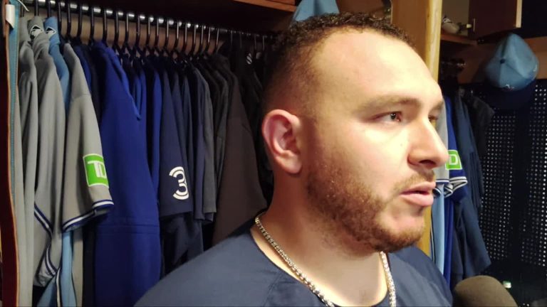 Alejandro-Kirk-sobre-el-triunfo-16102025