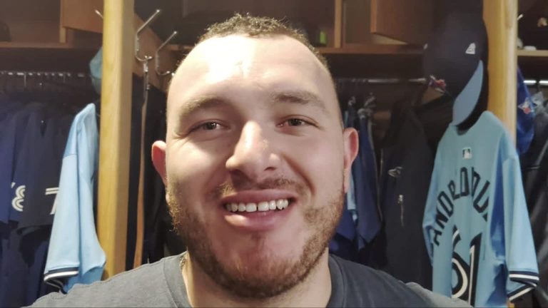 Alejandro-Kirk-sobre-el-triunfo-Scherzer-17102025