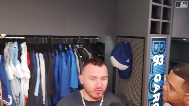 Alejandro-Kirk-sobre-su-actuacion-25102025