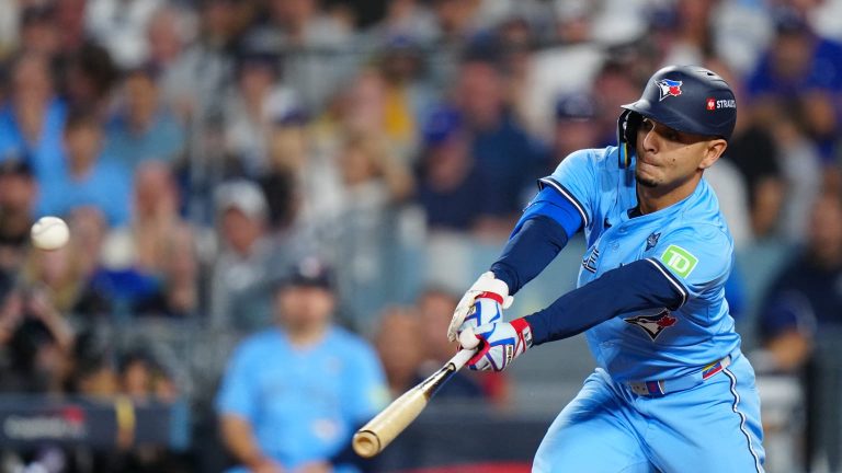 Andres-Gimenez-batea-sencillo-productor-28102025