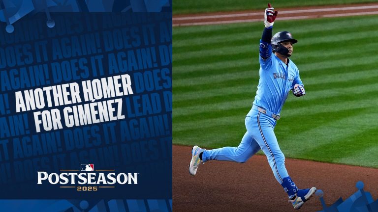 Andres-Gimenez-produce-2-carreras-con-un-jonron-1