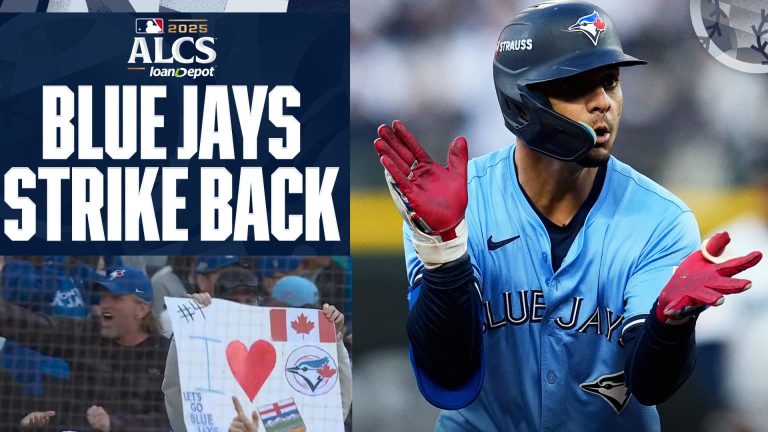 Andres-Gimenez-remolca-dos-con-jonron-15102025