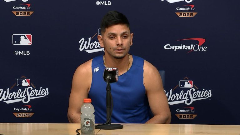 Andres-Gimenez-sobre-la-SM-en-Los-Angeles-2710202