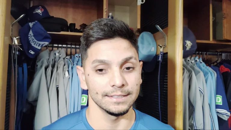 Andres-Gimenez-sobre-su-nuevo-poder-17102025