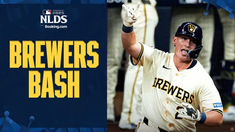 Andrew-Vaughn-pega-jonron-solitario-11102025