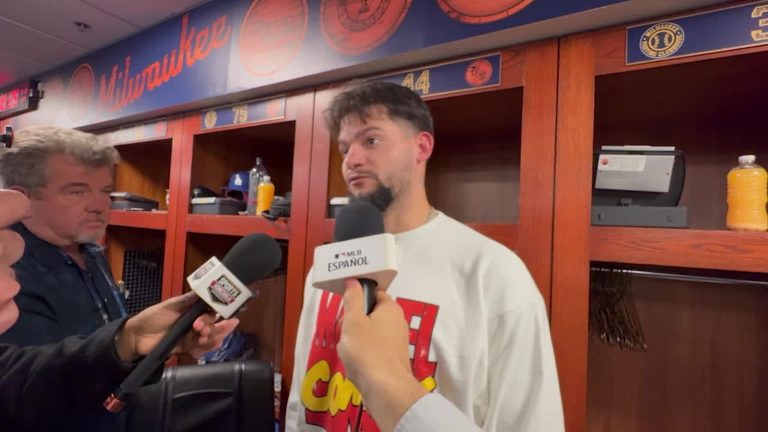 Andy-Pages-hablna-sobre-su-hit-clave-15102025-1