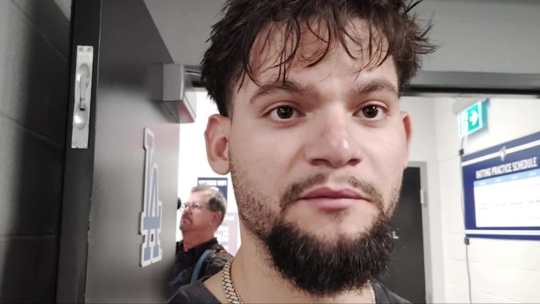 Andy-Pages-impresionado-con-Yamamoto-26102025