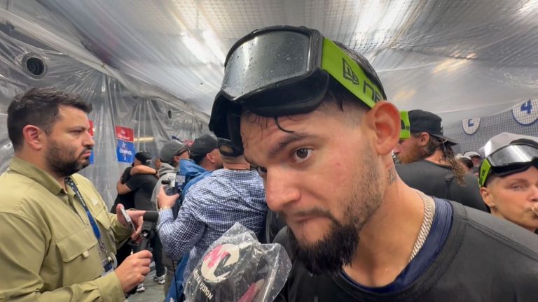 Andy-Pages-sobre-la-motivacion-de-los-Dodgers-181