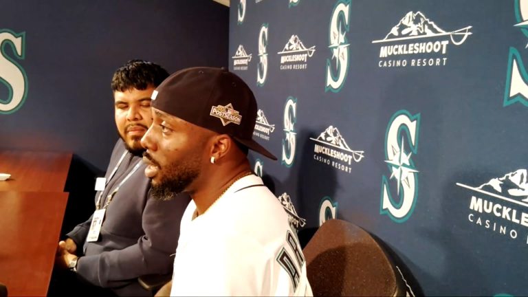 Arozarena-sobre-el-triunfo-y-su-atrapada-17102025