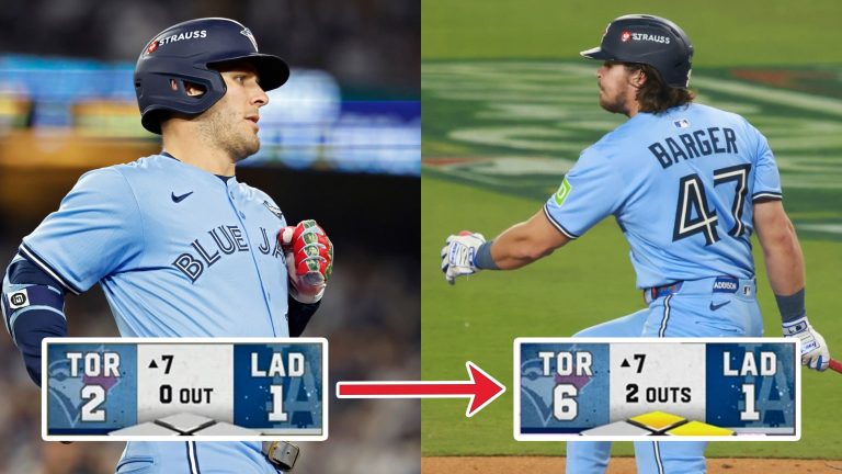 Azulejos-anotan-4-carreras-en-la-7ma-entrada-281