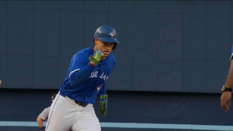 Bambinazo-de-George-Springer-05102025