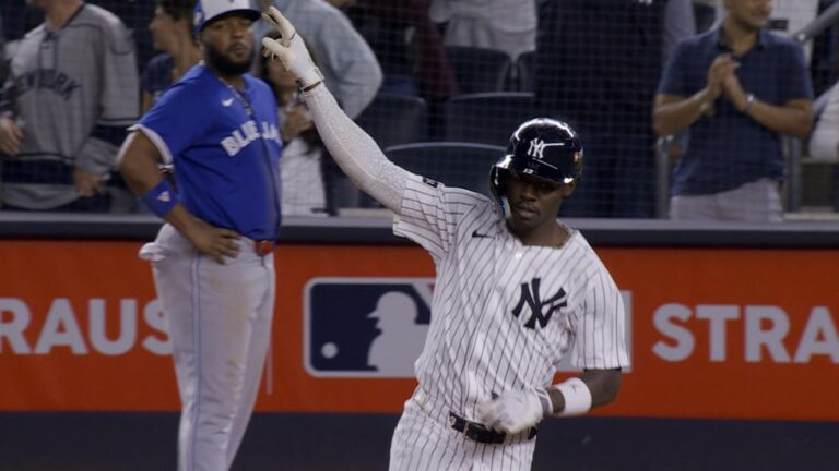 Bambinazo-de-Jazz-Chisholm-Jr