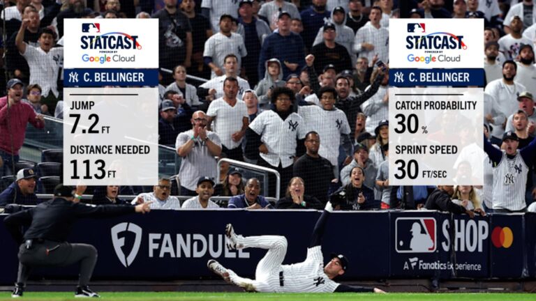 Bellinger-se-luce-con-atrapada-08102025