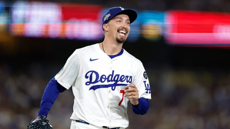 Blake-Snell-lanza-7-solidas-entradas-30092025