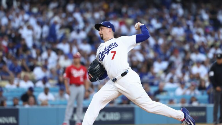 Blake-Snell-poncha-a-Elly-De-La-Cruz-30092025