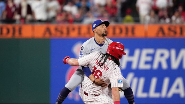 Blake-Snell-retira-a-Brandon-Marsh-06102025