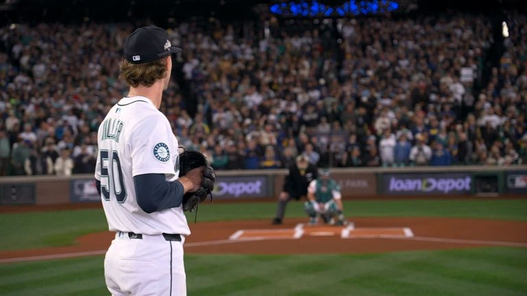 Bryce-Miller-poncha-a-4-en-el-juego-5-17102025