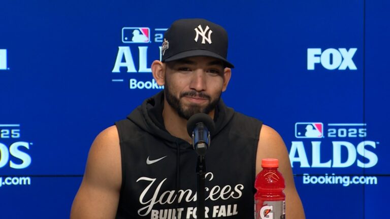 Caballero-a-gusto-en-Yankees-05102025