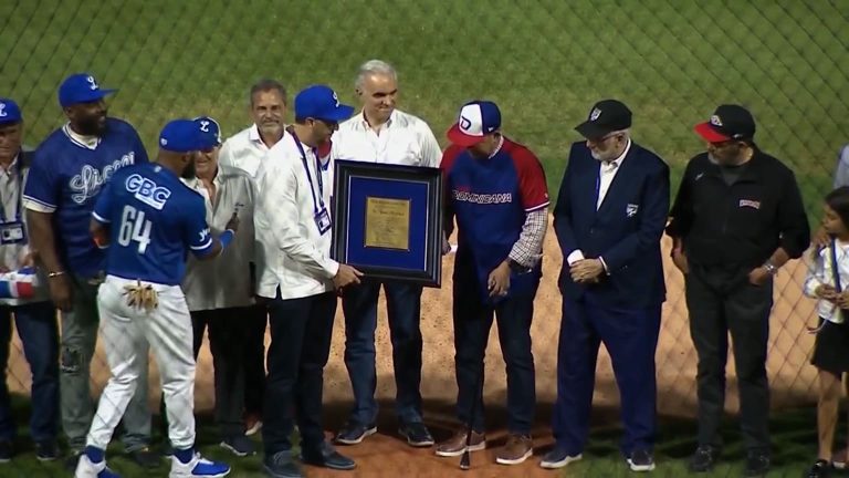 Ceremonia-de-apertura-de-Licey-16102025