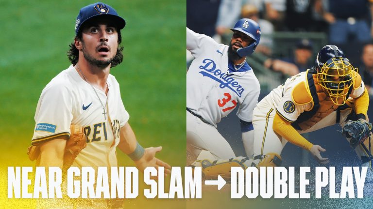 Cerveceros-convierten-extrano-doble-play-13102025